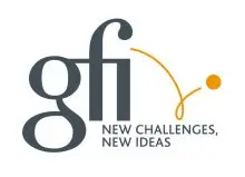 GFI-e1606046950205.jpg